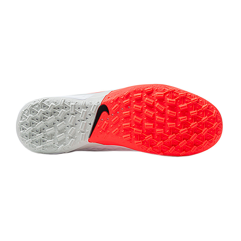 Бутси Nike Tiempo Legend 8 Academy TF AT6100-163