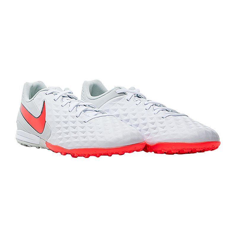 Бутси Nike Tiempo Legend 8 Academy TF AT6100-163
