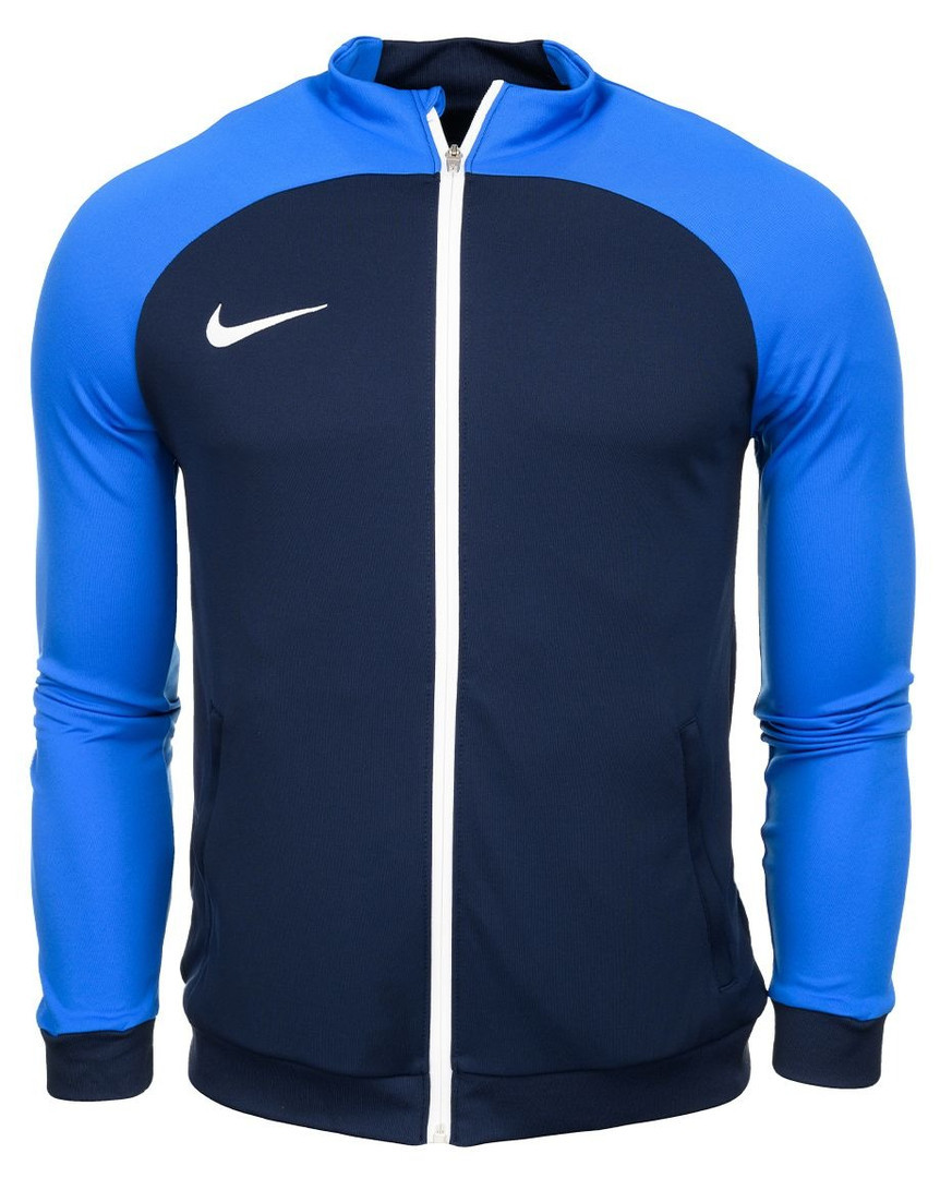 Кофта Nike Dri-Fit Academy Pro DH9234-451 DH9234-451