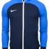 Куртка Nike M DF ACDPR TRK JKT K DH9234-451