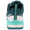 Кросівки Salomon X-Adventure GTX W (473385) 38 (23.5 см.) 473385