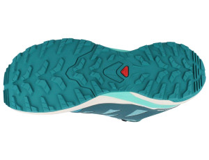 Кросівки Salomon X-Adventure GTX W (473385) 38 (23.5 см.) 473385