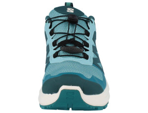 Кросівки Salomon X-Adventure GTX W (473385) 38 (23.5 см.) 473385