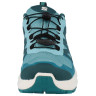 Кросівки Salomon X-Adventure GTX W (473385) 38 (23.5 см.) 473385