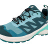 Кросівки Salomon X-Adventure GTX W (473385) 38 (23.5 см.) 473385