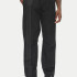 Штани Adidas SIDE MESH PT JD0051