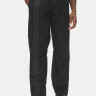 Штани Adidas SIDE MESH PT JD0051