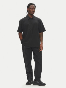 Штани Adidas SIDE MESH PT JD0051