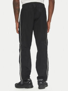 Штани Adidas SIDE MESH PT JD0051