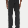 Штани Adidas SIDE MESH PT JD0051