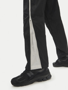 Штани Adidas SIDE MESH PT JD0051