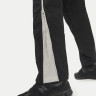 Штани Adidas SIDE MESH PT JD0051