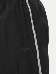 Штани Adidas SIDE MESH PT JD0051