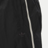 Штани Adidas SIDE MESH PT JD0051