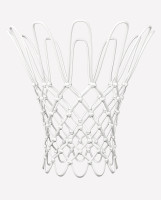 Сітка Spalding Official On-Court Basketball Net 8509SP