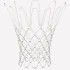 Сітка Spalding Official On-Court Basketball Net 8509SP