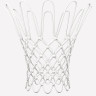 Сітка Spalding Official On-Court Basketball Net 8509SP