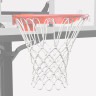 Сітка Spalding Official On-Court Basketball Net 8509SP