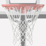 Сітка Spalding Official On-Court Basketball Net 8509SP