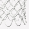 Сітка Spalding Official On-Court Basketball Net 8509SP