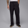 Штани Jordan M DF SPRT FLTWT PANT HQ8657-010