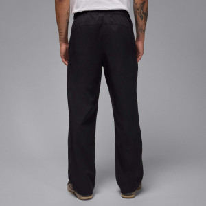Штани Jordan M DF SPRT FLTWT PANT HQ8657-010