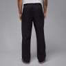 Штани Jordan M DF SPRT FLTWT PANT HQ8657-010