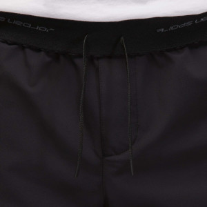 Штани Jordan M DF SPRT FLTWT PANT HQ8657-010