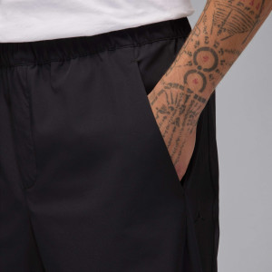 Штани Jordan M DF SPRT FLTWT PANT HQ8657-010