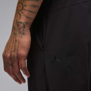 Штани Jordan M DF SPRT FLTWT PANT HQ8657-010