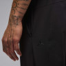 Штани Jordan M DF SPRT FLTWT PANT HQ8657-010
