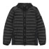 Куртка Stone Island Black Jacket K1S154100403S0024 V0029