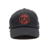 Бейсболка PSG Club Jordan Football Structured Cap HJ0830-045