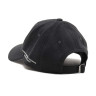 Бейсболка PSG Club Jordan Football Structured Cap HJ0830-045