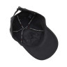 Бейсболка PSG Club Jordan Football Structured Cap HJ0830-045