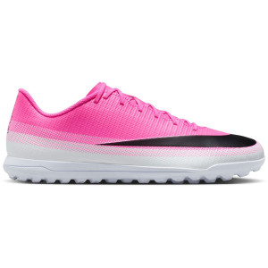 Сороконіжки Nike VAPOR 17 CLUB TF T IQ6853-900