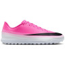 Сороконіжки Nike VAPOR 17 CLUB TF T IQ6853-900