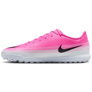 Сороконіжки Nike VAPOR 17 CLUB TF T IQ6853-900