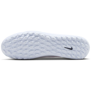 Сороконіжки Nike VAPOR 17 CLUB TF T IQ6853-900