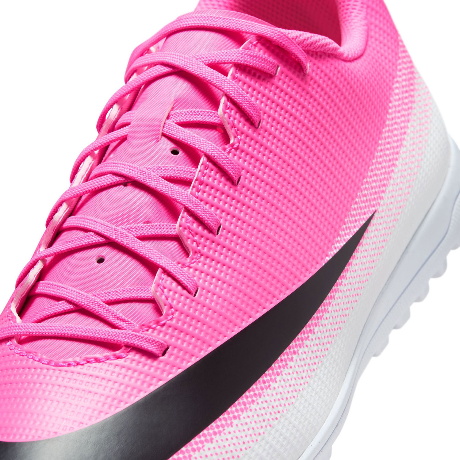 Сороконіжки Nike VAPOR 17 CLUB TF T IQ6853-900