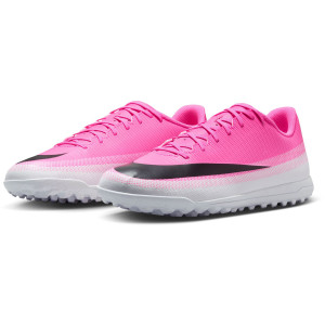 Сороконіжки Nike VAPOR 17 CLUB TF T IQ6853-900