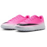 Сороконіжки Nike VAPOR 17 CLUB TF T IQ6853-900