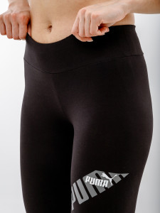 Легінси Puma POWER Leggings 67789401