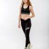 Легінси Puma POWER Leggings 67789401