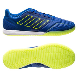 Футзалки Adidas Top Sala Competition IN FZ6123 FZ6123