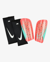 Щитки Nike MERC LITE - FA22 DN3611-850