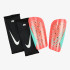 Щитки Nike MERC LITE - FA22 DN3611-850