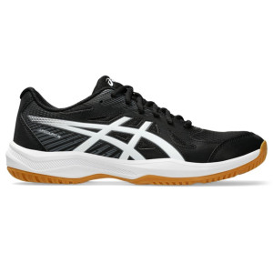 Кросівки Asics UPCOURT 6 1071A104-001 1071A104-001