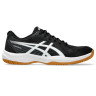 Кросівки Asics UPCOURT 6 1071A104-001 1071A104-001