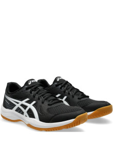Кросівки Asics UPCOURT 6 1071A104-001 1071A104-001